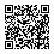 보도자료 페이지 바로가기 주소(https://business.jangseong.go.kr/q/ezIyN3wxODE0NHxzaG93fHBhZ2U9MzY4fQ==&e=M&s=3), QRCODE