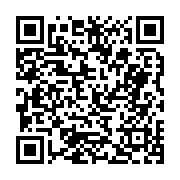 보도자료 페이지 바로가기 주소(https://business.jangseong.go.kr/q/ezIyN3wxODE0NHxzaG93fHBhZ2U9MzYyfQ==&e=M&s=3), QRCODE