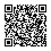 보도자료 페이지 바로가기 주소(https://business.jangseong.go.kr/q/ezIyN3wxODE0NHxzaG93fHBhZ2U9MzczfQ==&e=M&s=3), QRCODE