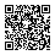 보도자료 페이지 바로가기 주소(https://business.jangseong.go.kr/q/ezIyN3wxODE0NHxzaG93fHBhZ2U9Mzg1fQ==&e=M&s=3), QRCODE