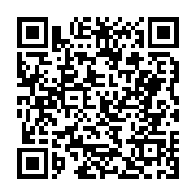 보도자료 페이지 바로가기 주소(https://business.jangseong.go.kr/q/ezIyN3wxODE4M3xzaG93fHBhZ2U9MzMyfQ==&e=M&s=3), QRCODE