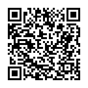 보도자료 페이지 바로가기 주소(https://business.jangseong.go.kr/q/ezIyN3wxODE4M3xzaG93fHBhZ2U9MzUwfQ==&e=M&s=3), QRCODE