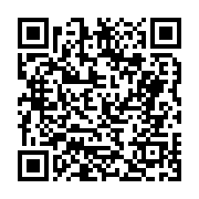 보도자료 페이지 바로가기 주소(https://business.jangseong.go.kr/q/ezIyN3wxODE4M3xzaG93fHBhZ2U9MzY4fQ==&e=M&s=3), QRCODE