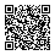 보도자료 페이지 바로가기 주소(https://business.jangseong.go.kr/q/ezIyN3wxODE4M3xzaG93fHBhZ2U9Mzc5fQ==&e=M&s=3), QRCODE