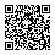 보도자료 페이지 바로가기 주소(https://business.jangseong.go.kr/q/ezIyN3wxODE4M3xzaG93fHBhZ2U9MzczfQ==&e=M&s=3), QRCODE