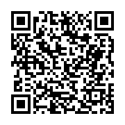 보도자료 페이지 바로가기 주소(https://business.jangseong.go.kr/q/ezIyN3wxODE4M3xzaG93fHBhZ2U9Mzg0fQ==&e=M&s=3), QRCODE