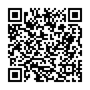 보도자료 페이지 바로가기 주소(https://business.jangseong.go.kr/q/ezIyN3wxODE4MHxzaG93fHBhZ2U9MzMyfQ==&e=M&s=3), QRCODE