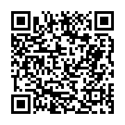 보도자료 페이지 바로가기 주소(https://business.jangseong.go.kr/q/ezIyN3wxODE4MHxzaG93fHBhZ2U9MzU2fQ==&e=M&s=3), QRCODE