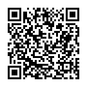 보도자료 페이지 바로가기 주소(https://business.jangseong.go.kr/q/ezIyN3wxODE4MHxzaG93fHBhZ2U9MzUwfQ==&e=M&s=3), QRCODE