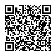 보도자료 페이지 바로가기 주소(https://business.jangseong.go.kr/q/ezIyN3wxODE4MHxzaG93fHBhZ2U9MzY4fQ==&e=M&s=3), QRCODE