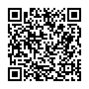 보도자료 페이지 바로가기 주소(https://business.jangseong.go.kr/q/ezIyN3wxODE4MHxzaG93fHBhZ2U9MzYyfQ==&e=M&s=3), QRCODE