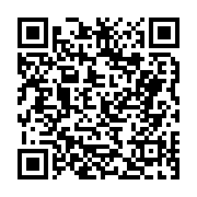 보도자료 페이지 바로가기 주소(https://business.jangseong.go.kr/q/ezIyN3wxODE4MHxzaG93fHBhZ2U9Mzc5fQ==&e=M&s=3), QRCODE