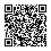 보도자료 페이지 바로가기 주소(https://business.jangseong.go.kr/q/ezIyN3wxODE4MHxzaG93fHBhZ2U9MzczfQ==&e=M&s=3), QRCODE