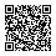 보도자료 페이지 바로가기 주소(https://business.jangseong.go.kr/q/ezIyN3wxODE4MHxzaG93fHBhZ2U9Mzg0fQ==&e=M&s=3), QRCODE