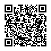 보도자료 페이지 바로가기 주소(https://business.jangseong.go.kr/q/ezIyN3wxODE5MnxzaG93fHBhZ2U9MzU2fQ==&e=M&s=3), QRCODE