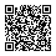 보도자료 페이지 바로가기 주소(https://business.jangseong.go.kr/q/ezIyN3wxODE5MnxzaG93fHBhZ2U9MzY4fQ==&e=M&s=3), QRCODE