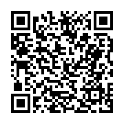 보도자료 페이지 바로가기 주소(https://business.jangseong.go.kr/q/ezIyN3wxODE5MnxzaG93fHBhZ2U9MzYyfQ==&e=M&s=3), QRCODE