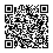 보도자료 페이지 바로가기 주소(https://business.jangseong.go.kr/q/ezIyN3wxODE5MnxzaG93fHBhZ2U9Mzc5fQ==&e=M&s=3), QRCODE