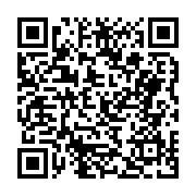 보도자료 페이지 바로가기 주소(https://business.jangseong.go.kr/q/ezIyN3wxODE5MnxzaG93fHBhZ2U9MzcyfQ==&e=M&s=3), QRCODE