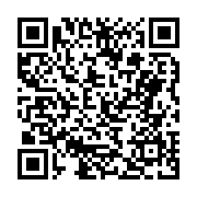 보도자료 페이지 바로가기 주소(https://business.jangseong.go.kr/q/ezIyN3wxODEwMnxzaG93fHBhZ2U9MzMyfQ==&e=M&s=3), QRCODE