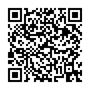 보도자료 페이지 바로가기 주소(https://business.jangseong.go.kr/q/ezIyN3wxODEwMnxzaG93fHBhZ2U9MzU3fQ==&e=M&s=3), QRCODE