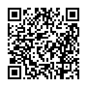 보도자료 페이지 바로가기 주소(https://business.jangseong.go.kr/q/ezIyN3wxODEwMnxzaG93fHBhZ2U9MzUwfQ==&e=M&s=3), QRCODE