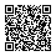 보도자료 페이지 바로가기 주소(https://business.jangseong.go.kr/q/ezIyN3wxODEwMnxzaG93fHBhZ2U9MzYyfQ==&e=M&s=3), QRCODE