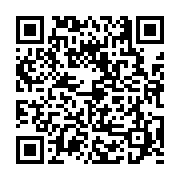 보도자료 페이지 바로가기 주소(https://business.jangseong.go.kr/q/ezIyN3wxODEwMnxzaG93fHBhZ2U9MzczfQ==&e=M&s=3), QRCODE