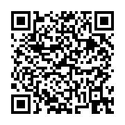 보도자료 페이지 바로가기 주소(https://business.jangseong.go.kr/q/ezIyN3wxODEwMnxzaG93fHBhZ2U9MzgwfQ==&e=M&s=3), QRCODE