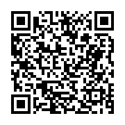 보도자료 페이지 바로가기 주소(https://business.jangseong.go.kr/q/ezIyN3wxODEyOXxzaG93fHBhZ2U9MzMyfQ==&e=M&s=3), QRCODE