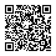 보도자료 페이지 바로가기 주소(https://business.jangseong.go.kr/q/ezIyN3wxODEyOXxzaG93fHBhZ2U9MzU3fQ==&e=M&s=3), QRCODE