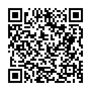 보도자료 페이지 바로가기 주소(https://business.jangseong.go.kr/q/ezIyN3wxODEyOXxzaG93fHBhZ2U9MzY4fQ==&e=M&s=3), QRCODE