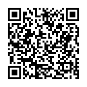 보도자료 페이지 바로가기 주소(https://business.jangseong.go.kr/q/ezIyN3wxODEyOXxzaG93fHBhZ2U9MzYyfQ==&e=M&s=3), QRCODE