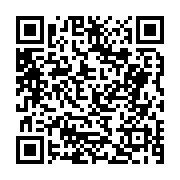 보도자료 페이지 바로가기 주소(https://business.jangseong.go.kr/q/ezIyN3wxODEyOXxzaG93fHBhZ2U9Mzc5fQ==&e=M&s=3), QRCODE