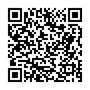 보도자료 페이지 바로가기 주소(https://business.jangseong.go.kr/q/ezIyN3wxODEyOXxzaG93fHBhZ2U9Mzg1fQ==&e=M&s=3), QRCODE