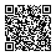 보도자료 페이지 바로가기 주소(https://business.jangseong.go.kr/q/ezIyN3wxODEzMnxzaG93fHBhZ2U9MzY4fQ==&e=M&s=3), QRCODE