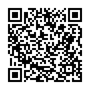 보도자료 페이지 바로가기 주소(https://business.jangseong.go.kr/q/ezIyN3wxODEzMnxzaG93fHBhZ2U9MzYyfQ==&e=M&s=3), QRCODE
