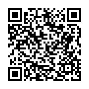 보도자료 페이지 바로가기 주소(https://business.jangseong.go.kr/q/ezIyN3wxODEzMnxzaG93fHBhZ2U9Mzc5fQ==&e=M&s=3), QRCODE