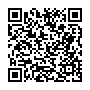보도자료 페이지 바로가기 주소(https://business.jangseong.go.kr/q/ezIyN3wxODEzMnxzaG93fHBhZ2U9MzczfQ==&e=M&s=3), QRCODE