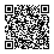 보도자료 페이지 바로가기 주소(https://business.jangseong.go.kr/q/ezIyN3wxODEzMnxzaG93fHBhZ2U9Mzg1fQ==&e=M&s=3), QRCODE