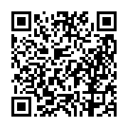 보도자료 페이지 바로가기 주소(https://business.jangseong.go.kr/q/ezIyN3wxODEzNXxzaG93fHBhZ2U9MzI2fQ==&e=M&s=3), QRCODE