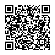 보도자료 페이지 바로가기 주소(https://business.jangseong.go.kr/q/ezIyN3wxODEzNXxzaG93fHBhZ2U9MzMyfQ==&e=M&s=3), QRCODE