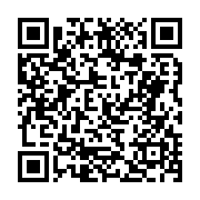 보도자료 페이지 바로가기 주소(https://business.jangseong.go.kr/q/ezIyN3wxODEzNXxzaG93fHBhZ2U9MzU2fQ==&e=M&s=3), QRCODE