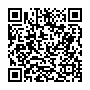 보도자료 페이지 바로가기 주소(https://business.jangseong.go.kr/q/ezIyN3wxODEzNXxzaG93fHBhZ2U9MzY4fQ==&e=M&s=3), QRCODE