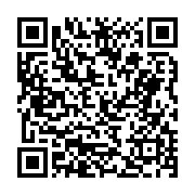 보도자료 페이지 바로가기 주소(https://business.jangseong.go.kr/q/ezIyN3wxODEzNXxzaG93fHBhZ2U9MzYyfQ==&e=M&s=3), QRCODE
