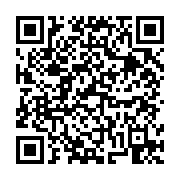 보도자료 페이지 바로가기 주소(https://business.jangseong.go.kr/q/ezIyN3wxODEzNXxzaG93fHBhZ2U9Mzc5fQ==&e=M&s=3), QRCODE