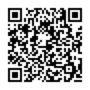 보도자료 페이지 바로가기 주소(https://business.jangseong.go.kr/q/ezIyN3wxODEzNXxzaG93fHBhZ2U9MzczfQ==&e=M&s=3), QRCODE