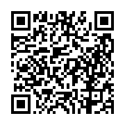 보도자료 페이지 바로가기 주소(https://business.jangseong.go.kr/q/ezIyN3wxODEzNXxzaG93fHBhZ2U9Mzg1fQ==&e=M&s=3), QRCODE