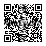 보도자료 페이지 바로가기 주소(https://business.jangseong.go.kr/q/ezIyN3wxODI0MHxzaG93fHBhZ2U9MzQ5fQ==&e=M&s=3), QRCODE