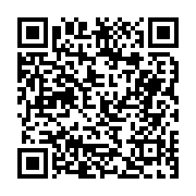 보도자료 페이지 바로가기 주소(https://business.jangseong.go.kr/q/ezIyN3wxODI0MHxzaG93fHBhZ2U9MzU2fQ==&e=M&s=3), QRCODE